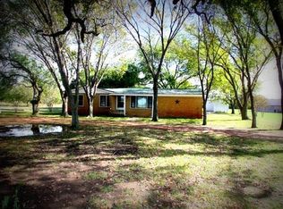 7876 Fm 2931, Aubrey, TX 76227