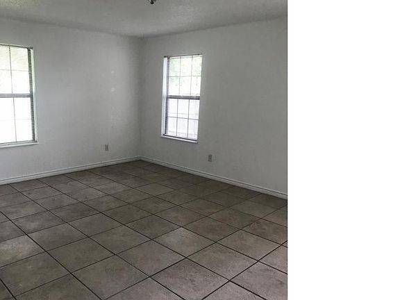5th image of 1504 Illinois Ave