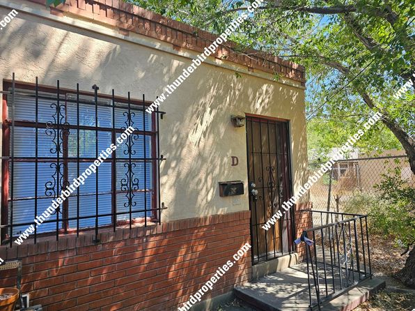 412 10th St SW APT D