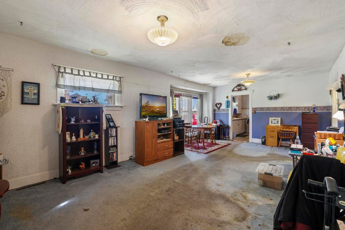 next background image