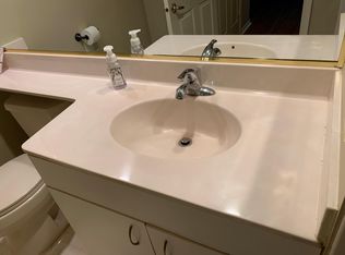 1211 Eagles Chase Dr, Lawrence Township, NJ 08648