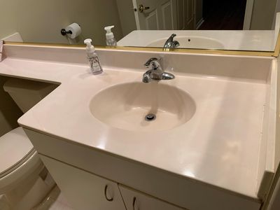 1211 Eagles Chase Dr, Lawrence Township, NJ, 08648