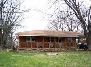 8812 Mapleview Dr, Louisville, KY 40258