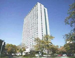 1st image of 5100 N Marine Dr APT 7E