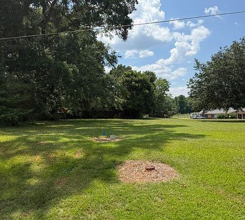 5th image of 0 Meyer Farm Rd