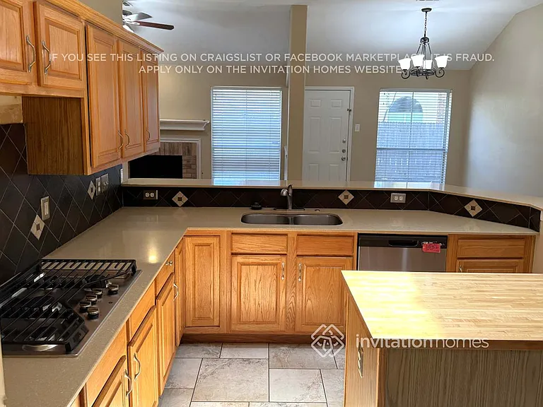 640 Willowwood Trl — Photo 10