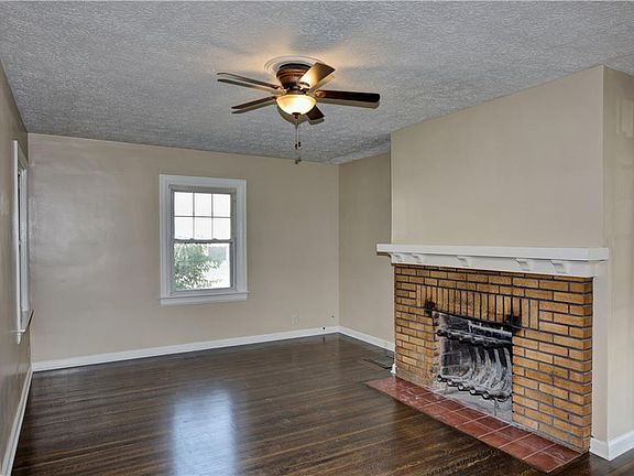 4th image of 1729 Ellen Dr