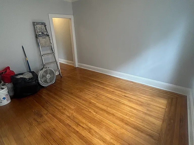432 Riverdale Ave #3 — Photo 8