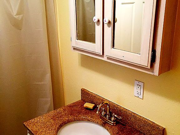5th image of 1703 Ayodhya Ave APT 1