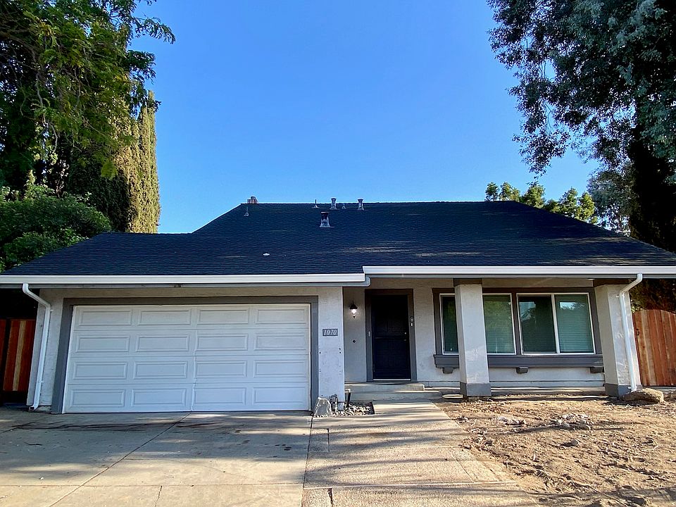 1st image of 1070 Culloden Ct