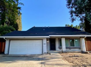 1070 Culloden Ct, San Jose, CA 95121