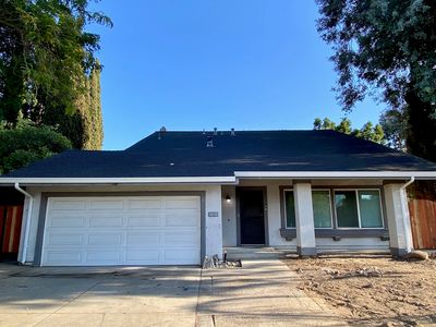 1070 Culloden Ct, San Jose, CA, 95121