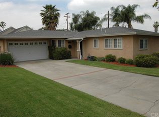 3543 Arlington Ave, Riverside, CA 92506