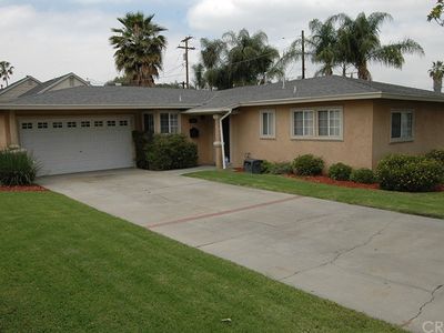 3543 Arlington Ave, Riverside, CA, 92506
