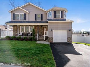 309 Old Toms River Rd, Brick, NJ 08723