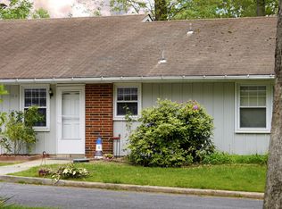 122A Edinburgh Ln #1001, Lakewood, NJ 08701