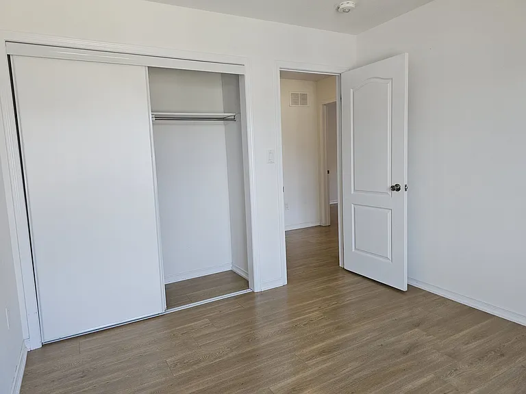 7 Doreen Dr — Photo 17