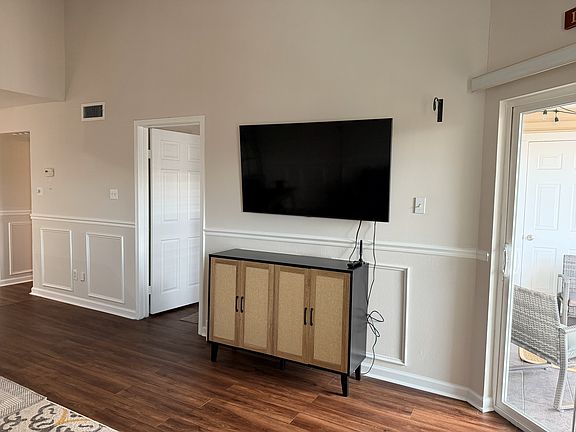 5th image of 3311 Wyndham Cir APT 4200
