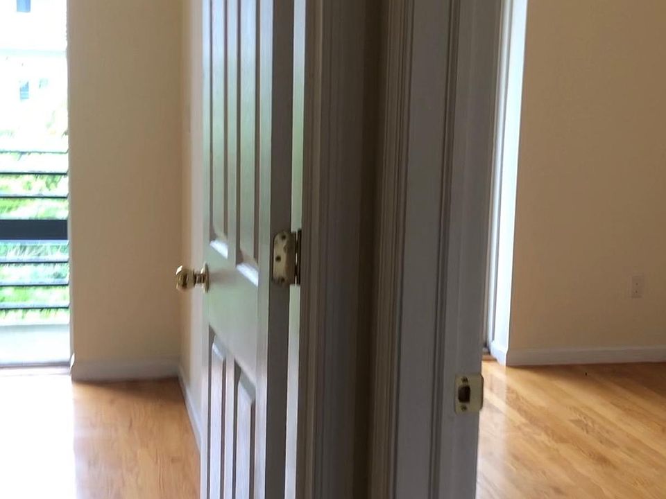 2nd image of 11456 Dalian Ct #1