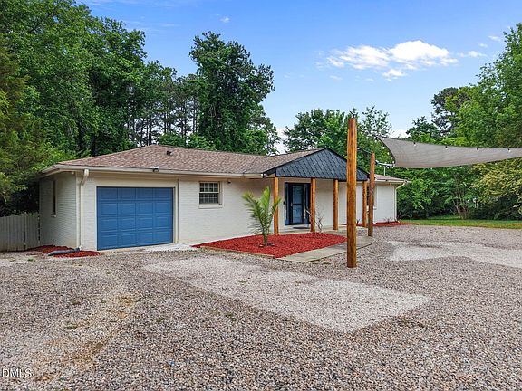 4th image of 5333 Olive Rd
