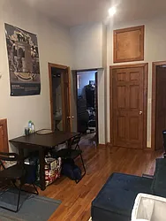 Rented by Maccabee 1 Realty Corp