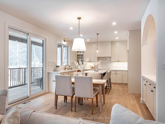 4th image of 43 Bethune Rd N