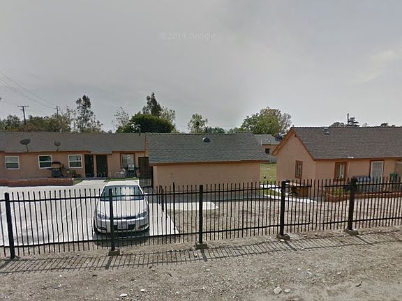 2nd image of 7814 Laurel Ave APT 4