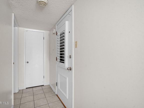 3rd image of 4800 N Stanton St Unit 125