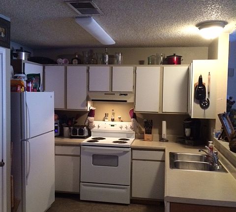 2nd image of 719 Garden Meadow Dr