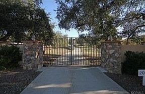 1st image of 20804 Avenida Castilla