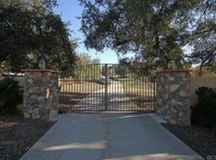 20804 Avenida Castilla, Murrieta, CA 92562