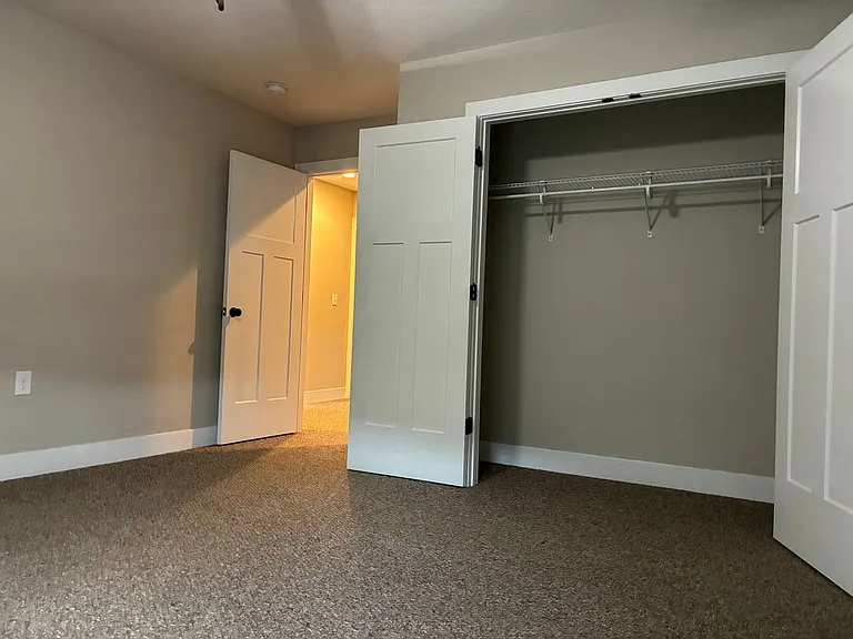 207 Royal Birkdale Ct — Photo 77