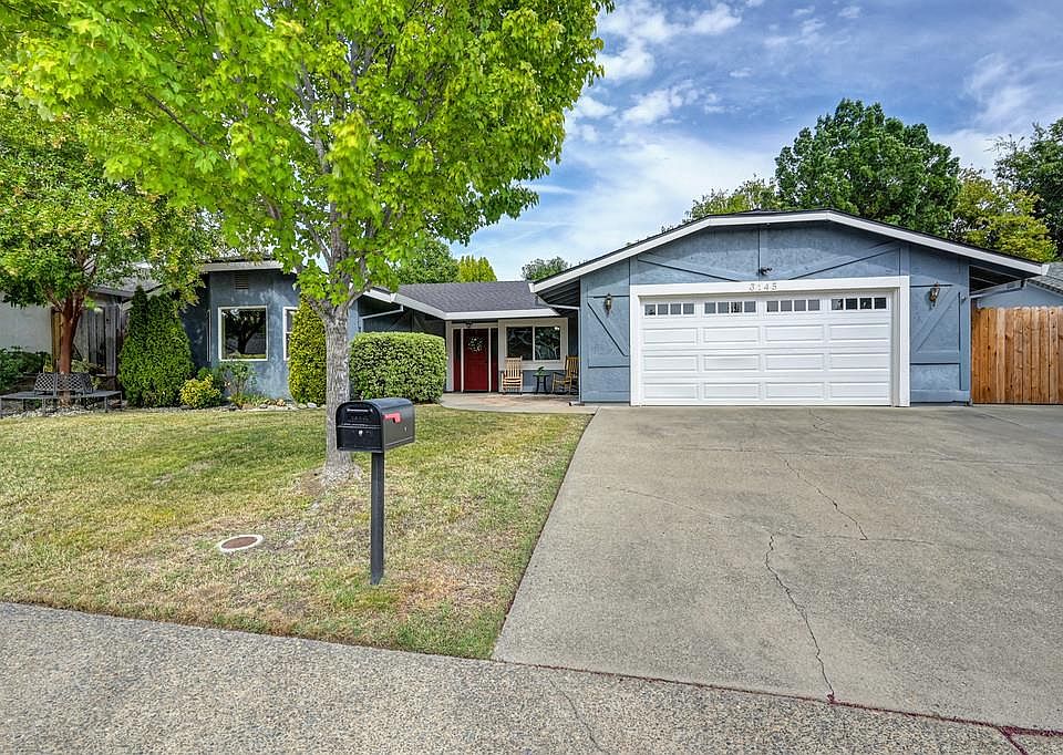1st image of 3145 Capistrano Way