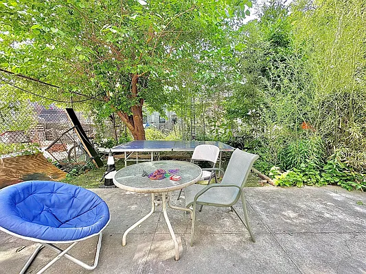 Rented by Doorway NYC, LLC | media 24