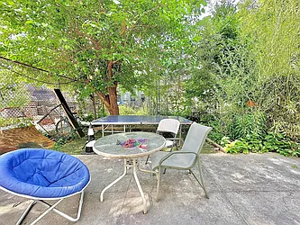 Rented by Doorway NYC, LLC