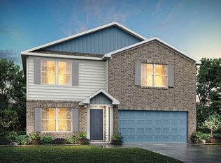 203 Shumard Ct, Chandler, TX 75758