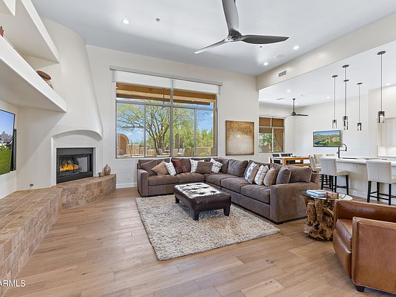 5th image of 28768 N 95TH Way