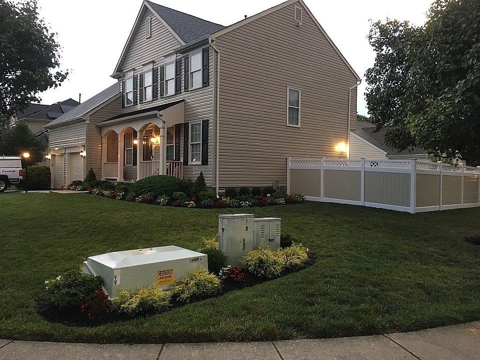 2nd image of 2787 Trumpeter Ct