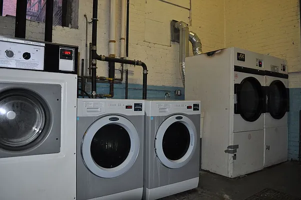 Rented by At Home Realty NY LLC | media 23