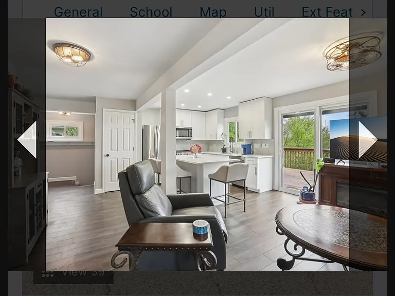 2112 Evergreen Ave — Photo 5