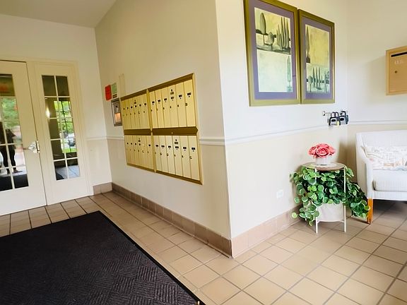 2nd image of 34435 N Old Walnut Cir Unit 204