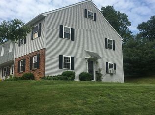 400 Anglesey Ter, West Chester, PA 19380