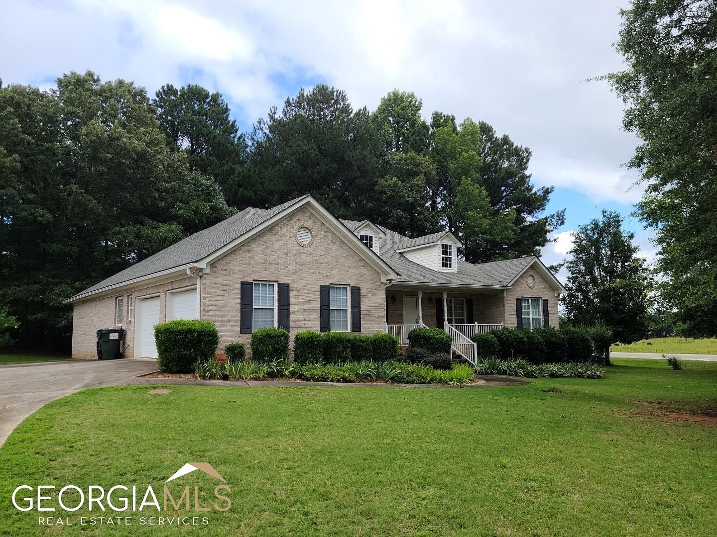 100 David Fields Ct, Mcdonough, GA 30253 Zillow