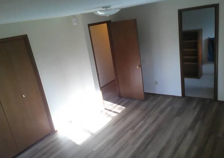 35358 Woodland Ln — Photo 21