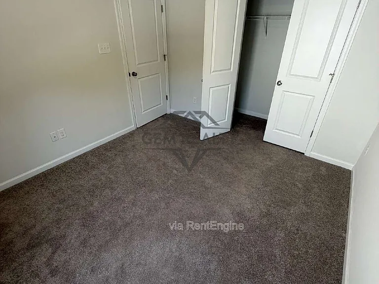 6619 Sacagawea St — Photo 4