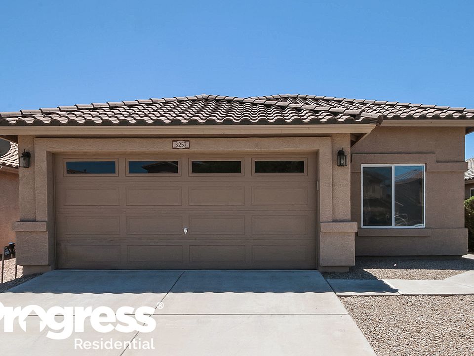 1st image of 2917 W Windsong Dr