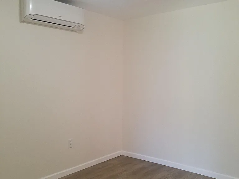 917 S Chester Rd — Photo 11