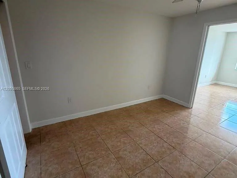 17800 Atlantic Blvd #Penthouse 15 — Photo 5