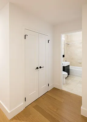 Rented by Pinnacle City Living | media 59