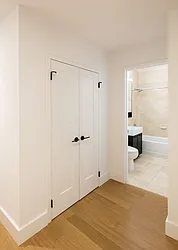 Rented by Pinnacle City Living